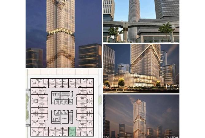 69564863 - صورة العقار 3