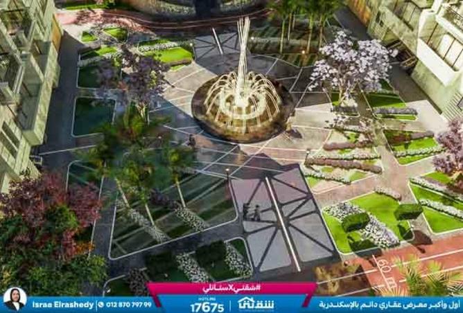 8548176 - Property Image 2