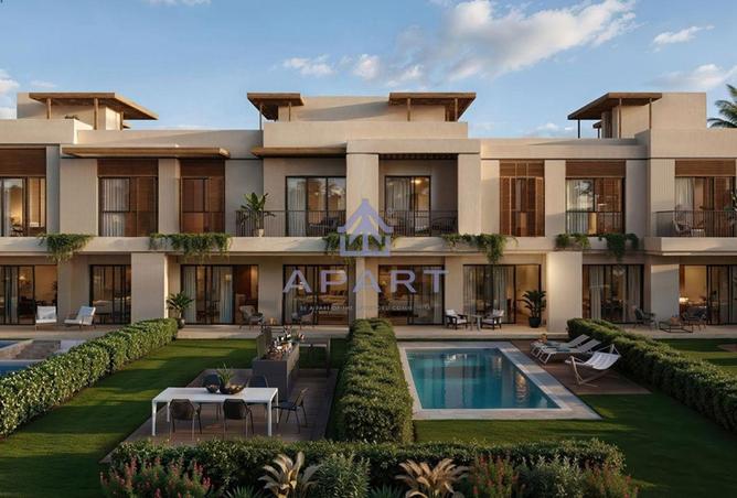 70373014 - الصورة الرئيسية للعقار