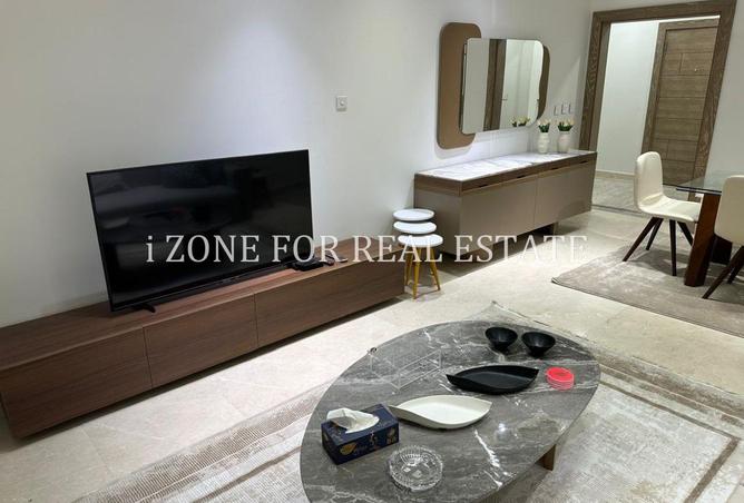 53470108 - صورة العقار 3