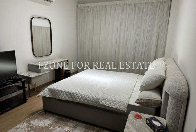 53470108 - صورة العقار 2