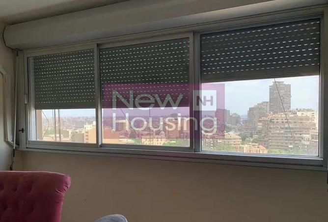 8530013 - صورة العقار 3