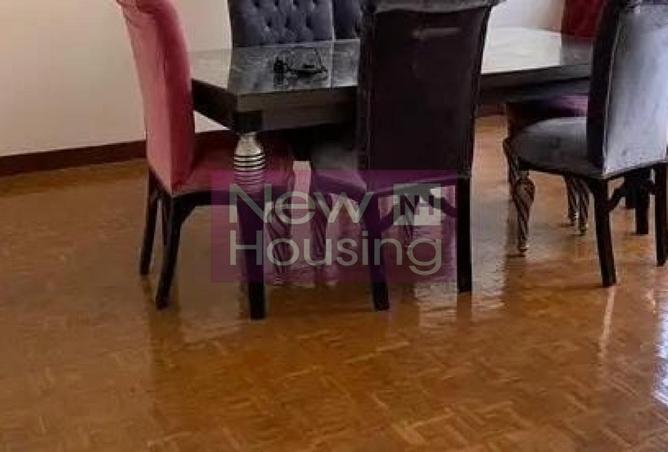 8530013 - صورة العقار 2