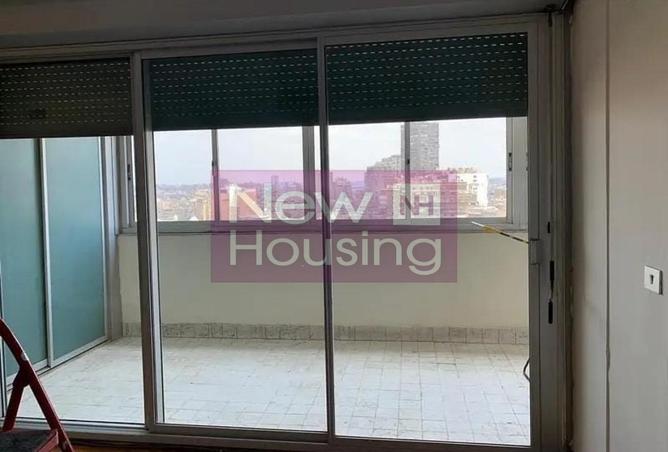 8530013 - الصورة الرئيسية للعقار