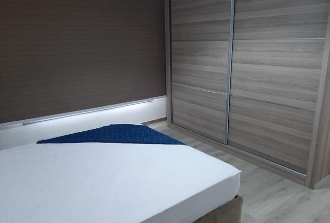97429258 - Property Image 3