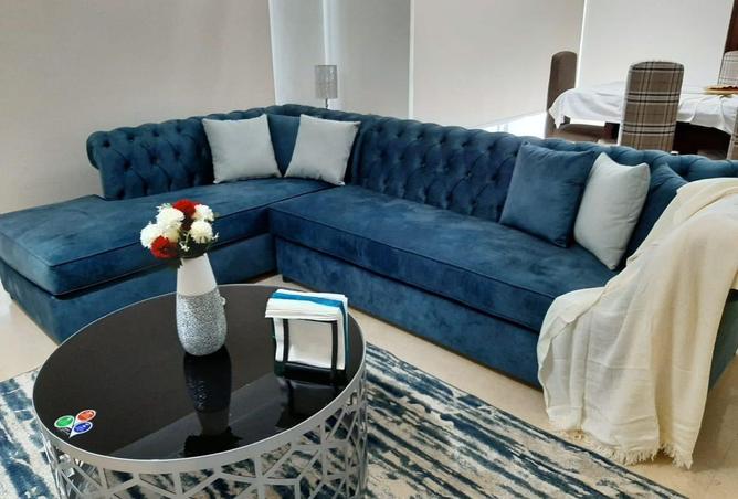 97429258 - Property Main Image