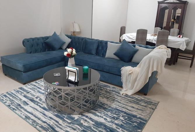97429258 - Property Image 2