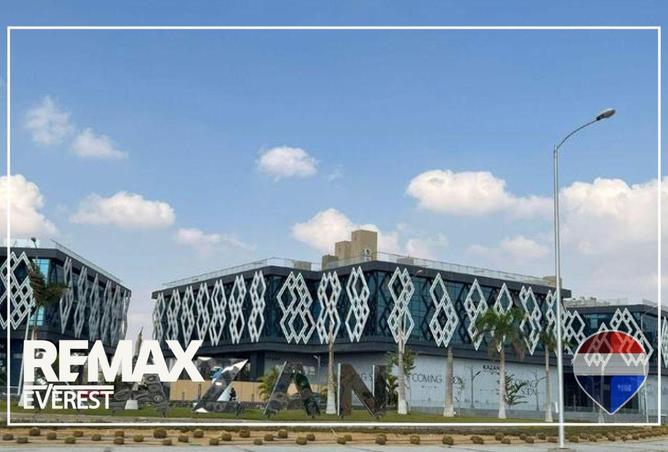 59490165 - Property Image 2