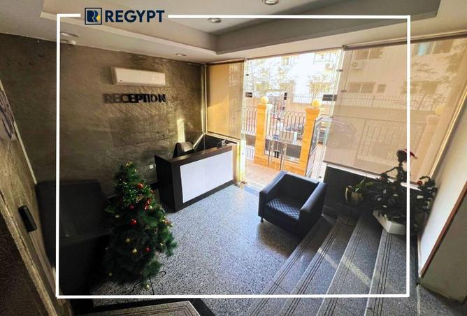 8652700 - صورة العقار 3