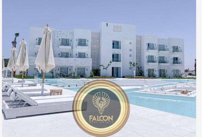 53217840 - صورة العقار 3