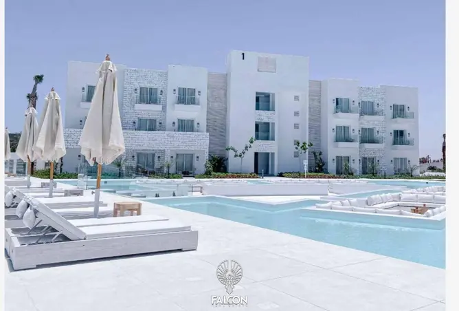 53217840 - Property Image 3