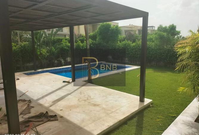 8614426 - الصورة الرئيسية للعقار