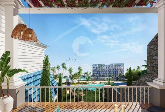 8595404 - صورة العقار 3