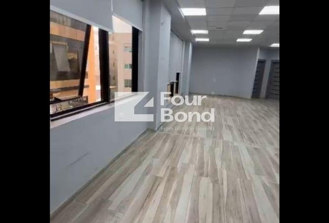 100095183 - Property Image 3