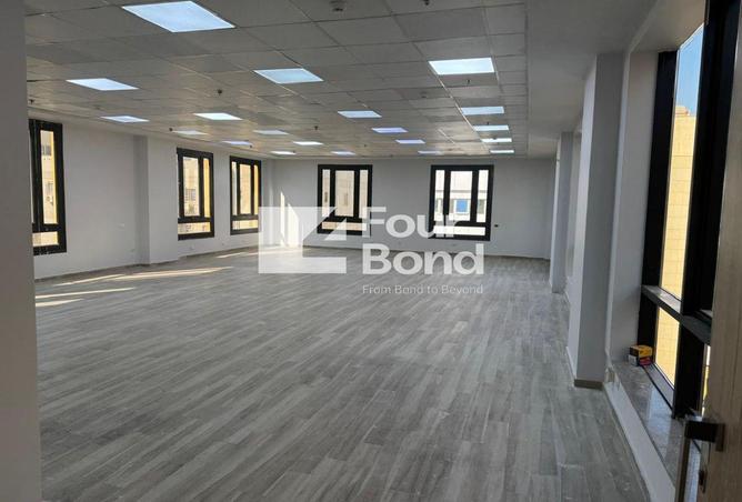 100095183 - Property Image 2