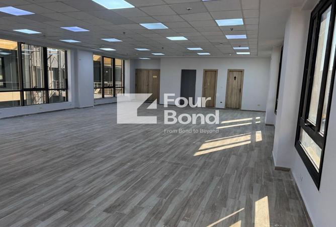 100095183 - Property Main Image
