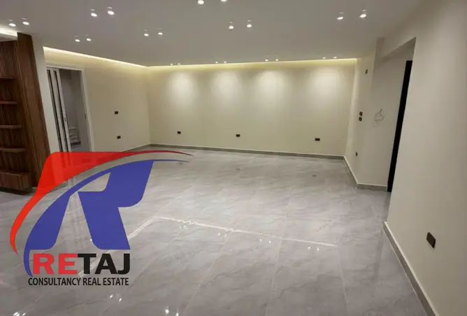 116494040 - Property Image 3