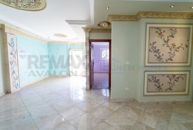 8478507 - صورة العقار 2