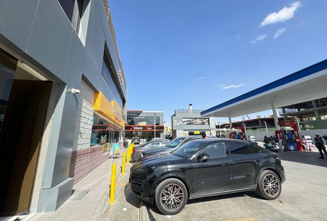 52713508 - صورة العقار 3