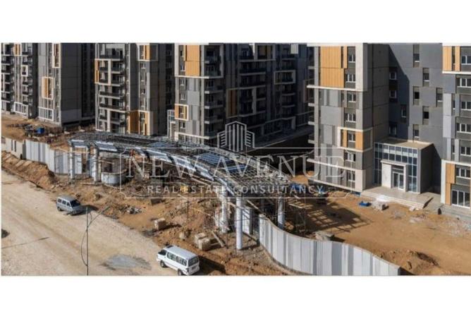 99395478 - Property Image 3
