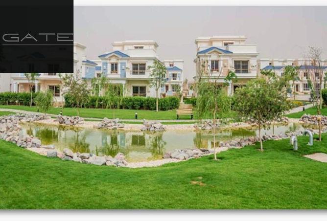 57485288 - الصورة الرئيسية للعقار