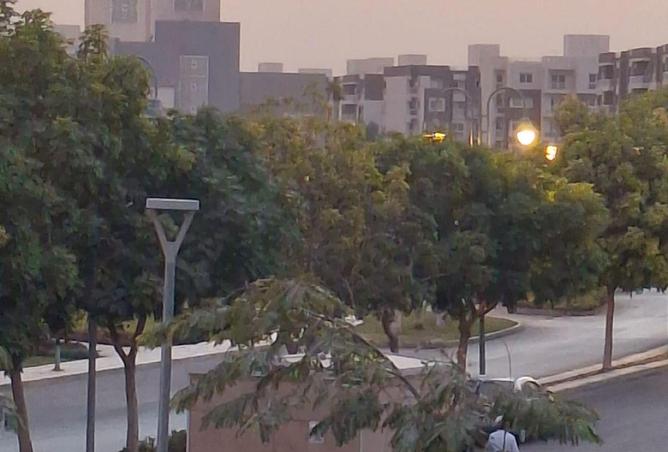 54230782 - الصورة الرئيسية للعقار