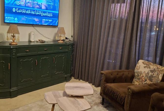 54230782 - صورة العقار 3