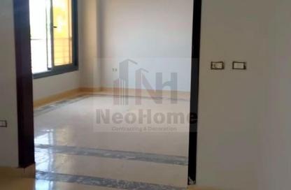 Townhouse - 4 Bedrooms - 4 Bathrooms for rent in Wesal City - El Shorouk Compounds - Shorouk City - Cairo Townhouse - 4 Bedrooms - 4 Bathrooms for rent in Wesal City - El Shorouk Compounds - Shorouk City - Cairo
