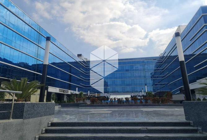 8689972 - صورة العقار 3