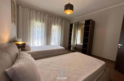 Apartment - 3 Bedrooms - 2 Bathrooms for sale in Stoda - Sheraton Al Matar - El Nozha - Cairo
