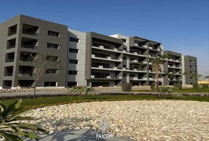 102630926 - Property Main Image