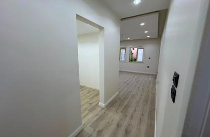 Villa - 6 Bedrooms - 5 Bathrooms for rent in Mivida - 5th Settlement Compounds - The 5th Settlement - New Cairo City - Cairo