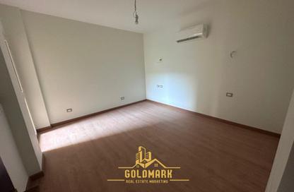 Apartment - 3 Bedrooms - 2 Bathrooms for rent in Stone Residence - 5th Settlement Compounds - The 5th Settlement - New Cairo City - Cairo