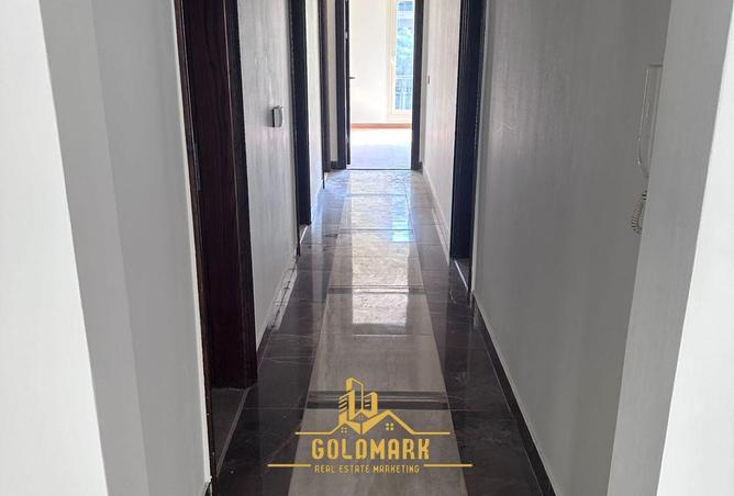 84520056 - Property Image 3