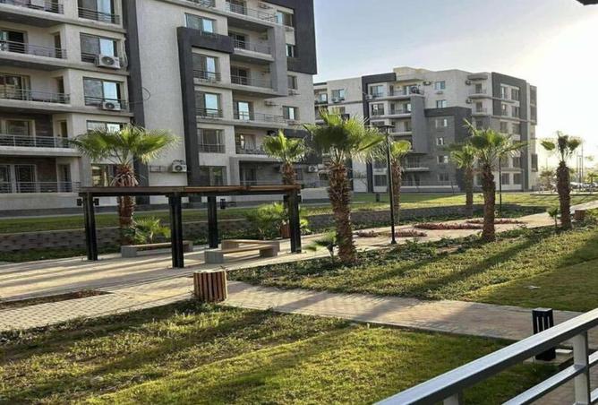 8550115 - Property Main Image