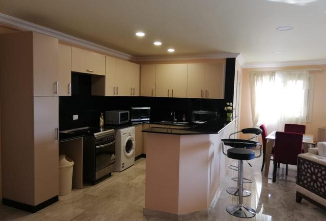 61439213 - Property Image 3