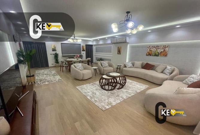 69049280 - Property Image 2