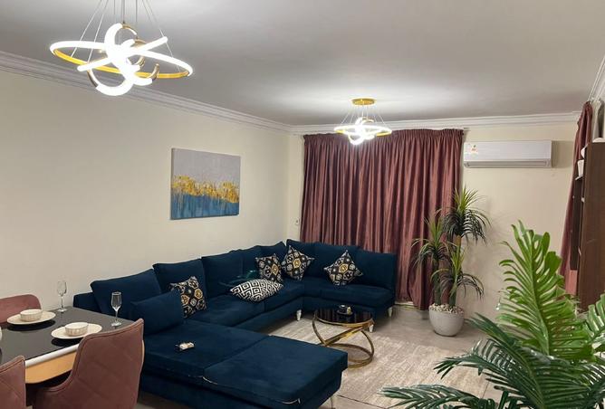 97140682 - Property Main Image