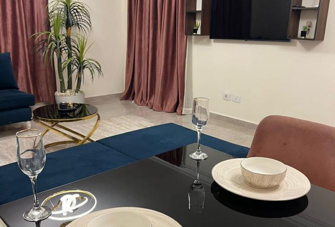 97140682 - Property Image 3