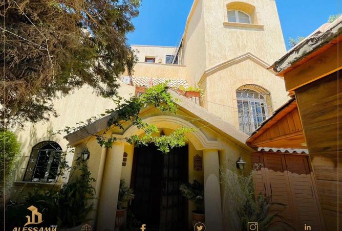 66423856 - صورة العقار 2