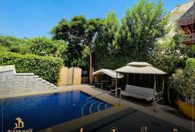 66423856 - الصورة الرئيسية للعقار