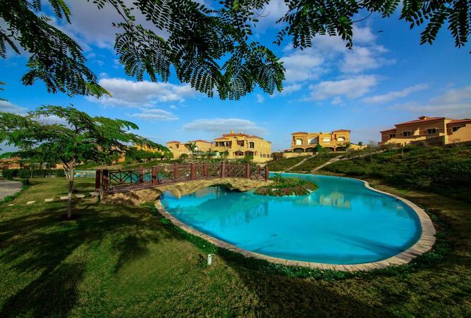 8340189 - Property Image 2