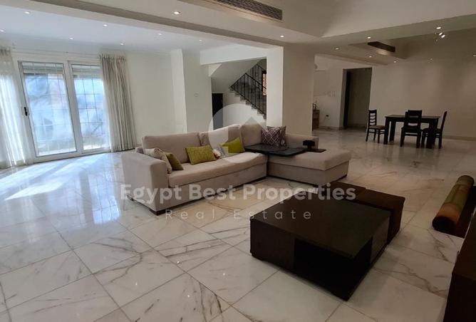 81306464 - Property Image 2