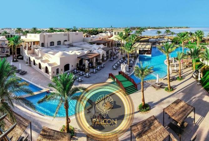 65163514 - الصورة الرئيسية للعقار