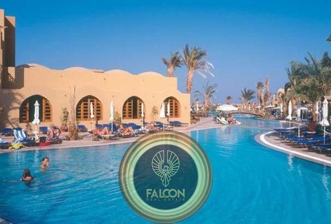 65163514 - صورة العقار 3