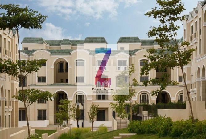 74047680 - صورة العقار 2