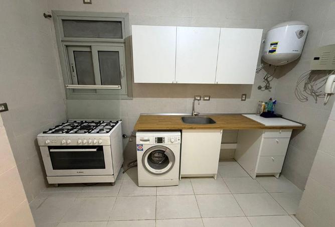 57238029 - صورة العقار 3