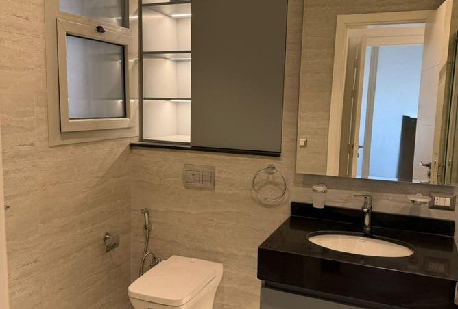 57238029 - صورة العقار 2