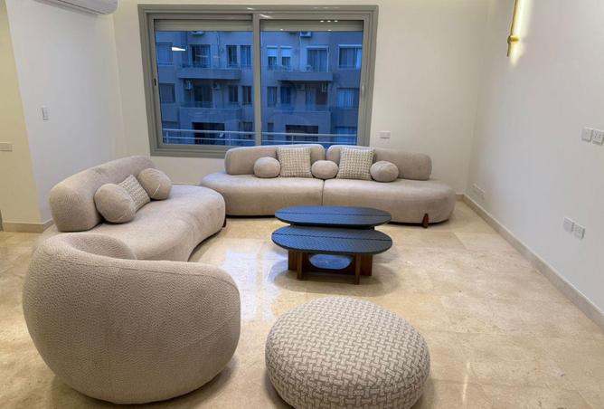 57238029 - الصورة الرئيسية للعقار