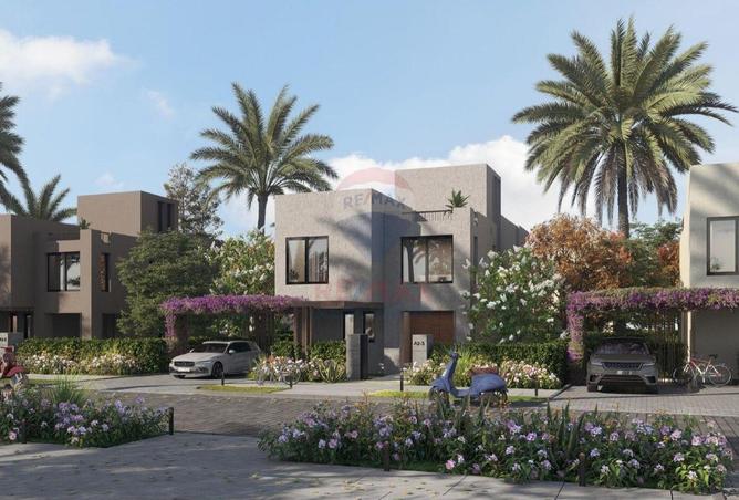 53475556 - صورة العقار 2